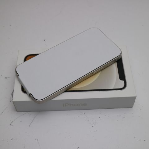 Yahoo!オークション -「iphone12 mini 256」の落札相場・落札価格 Yahoo!オークション -「iphone12 mini 256」の落札相場・落札価格