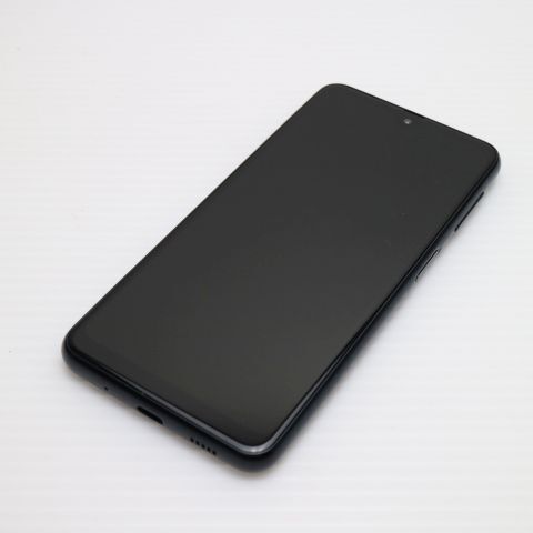 2025年最新】Yahoo!オークション -galaxy a23 5gの中古品・新品 2025年最新】Yahoo!オークション -galaxy a23 5gの中古品・新品