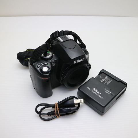 2025年最新】Yahoo!オークション -nikon d60の中古品・新品・未 2025年最新】Yahoo!オークション -nikon d60の中古品・新品・未