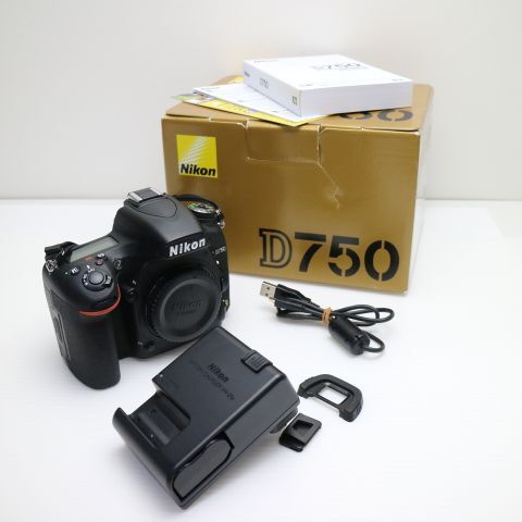 Yahoo!オークション -「ニコン d750 ボディ」の落札相場・落札価格 Yahoo!オークション -「ニコン d750 ボディ」の落札相場・落札価格