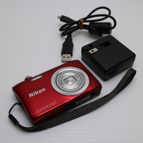 2025年最新】Yahoo!オークション -coolpix a100の中古品・新品 2025年最新】Yahoo!オークション -coolpix a100の中古品・新品