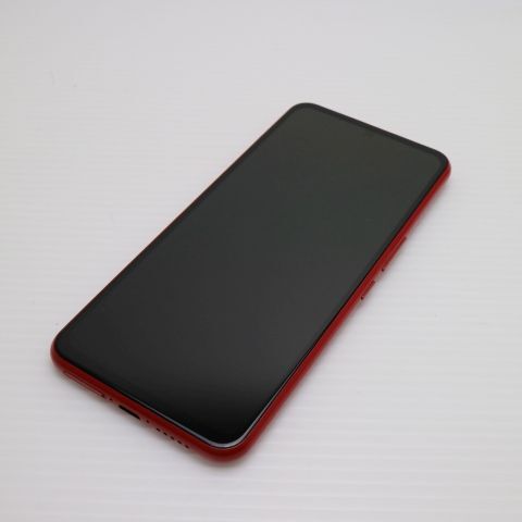 2025年最新】Yahoo!オークション -楽天bigの中古品・新品・未 2025年最新】Yahoo!オークション -楽天bigの中古品・新品・未