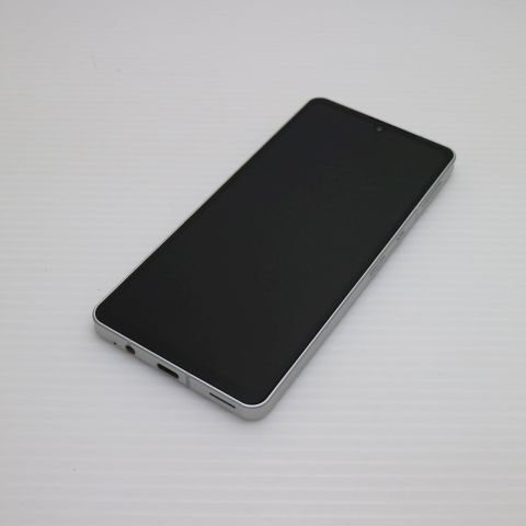 2025年最新】Yahoo!オークション -aquos sense6 simフリーの中古 2025年最新】Yahoo!オークション -aquos sense6 simフリーの中古