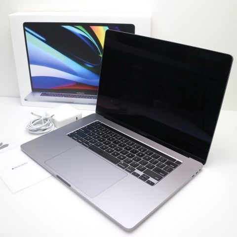 2025年最新】Yahoo!オークション -mac book pro 64gbの中古品 2025年最新】Yahoo!オークション -mac book pro 64gbの中古品