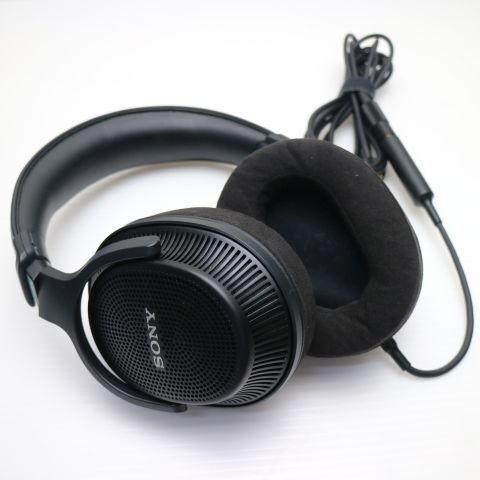 2025年最新】Yahoo!オークション -mdr-mv1の中古品・新品・未 2025年最新】Yahoo!オークション -mdr-mv1の中古品・新品・未