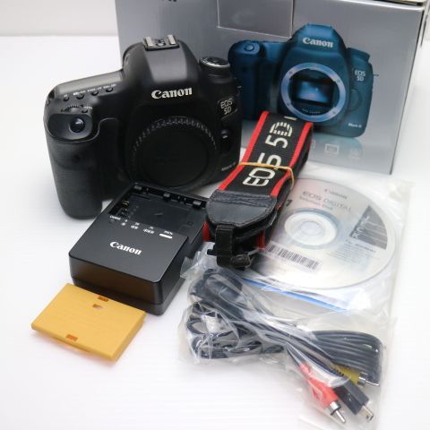 2025年最新】Yahoo!オークション -eos 5d mark iii 3の中古品 2025年最新】Yahoo!オークション -eos 5d mark iii 3の中古品