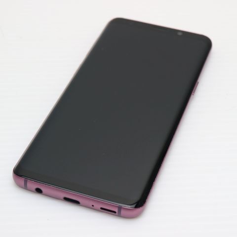 2025年最新】Yahoo!オークション -samsung galaxy s9の中古品 2025年最新】Yahoo!オークション -samsung galaxy s9の中古品