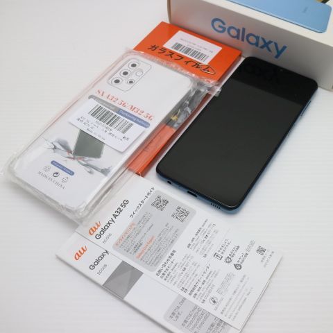 2025年最新】Yahoo!オークション -galaxy a32 5gの中古品・新品 2025年最新】Yahoo!オークション -galaxy a32 5gの中古品・新品