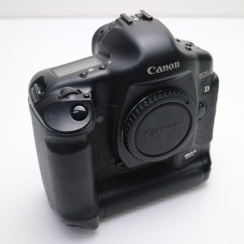 2025年最新】Yahoo!オークション -eos 1d mark iiの中古品・新品 2025年最新】Yahoo!オークション -eos 1d mark iiの中古品・新品