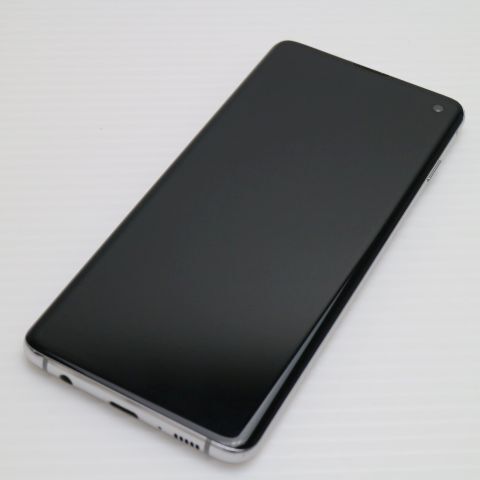 2025年最新】Yahoo!オークション -galaxy s10の中古品・新品・未 2025年最新】Yahoo!オークション -galaxy s10の中古品・新品・未