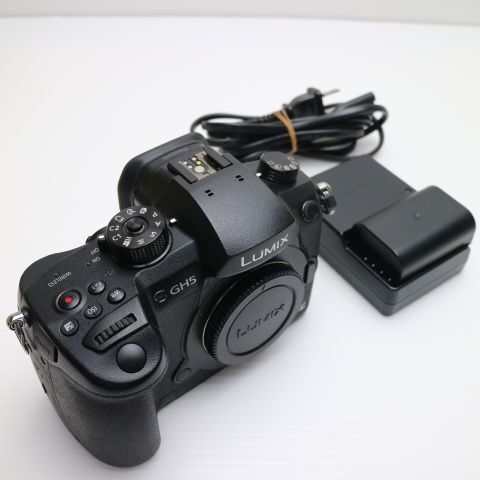 Yahoo!オークション -「gh5 panasonic」の落札相場・落札価格 Yahoo!オークション -「gh5 panasonic」の落札相場・落札価格