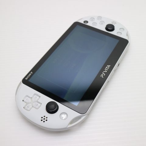 2025年最新】Yahoo!オークション -(新品 美品 未使用)(PS Vita 2025年最新】Yahoo!オークション -(新品 美品 未使用)(PS Vita