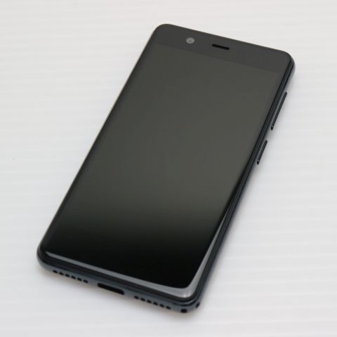 2025年最新】Yahoo!オークション -rakuten miniの中古品・新品 2025年最新】Yahoo!オークション -rakuten miniの中古品・新品