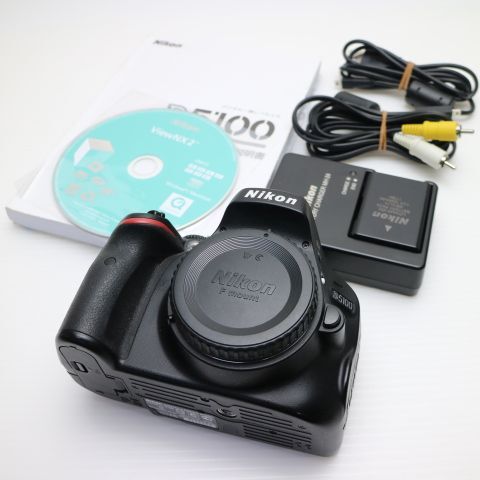 2025年最新】Yahoo!オークション -nikon d5100の中古品・新品 2025年最新】Yahoo!オークション -nikon d5100の中古品・新品