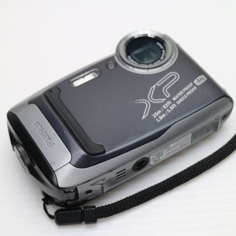 2025年最新】Yahoo!オークション -「xp140」(FUJIFILM)の中古品 2025年最新】Yahoo!オークション -「xp140」(FUJIFILM)の中古品