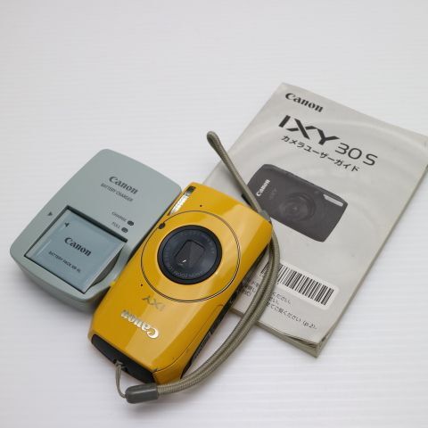 2025年最新】Yahoo!オークション -canon ixy 30sの中古品・新品 2025年最新】Yahoo!オークション -canon ixy 30sの中古品・新品