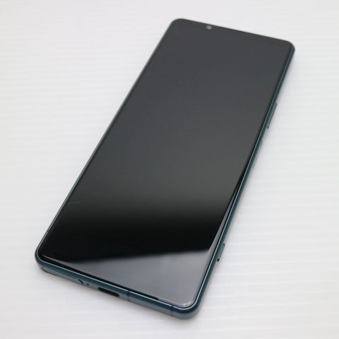 2025年最新】Yahoo!オークション -xperia 5 Ⅳの中古品・新品 2025年最新】Yahoo!オークション -xperia 5 Ⅳの中古品・新品