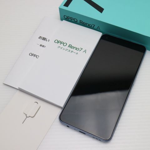 Yahoo!オークション -「oppo reno7 a simフリー」の落札相場 Yahoo!オークション -「oppo reno7 a simフリー」の落札相場