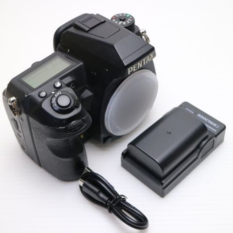 2025年最新】Yahoo!オークション -pentax k3の中古品・新品・未 2025年最新】Yahoo!オークション -pentax k3の中古品・新品・未