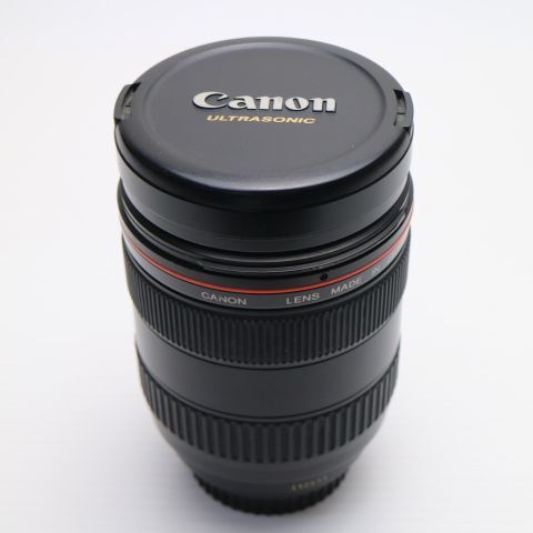 Yahoo!オークション -「canon ef 28-70 2.8 l usm」の落札相場 Yahoo!オークション -「canon ef 28-70 2.8 l usm」の落札相場