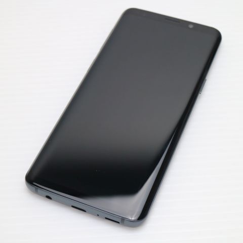 2025年最新】Yahoo!オークション -samsung galaxy s9の中古品 2025年最新】Yahoo!オークション -samsung galaxy s9の中古品