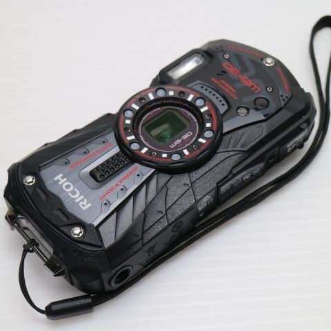2025年最新】Yahoo!オークション -ricoh wg-30の中古品・新品 2025年最新】Yahoo!オークション -ricoh wg-30の中古品・新品