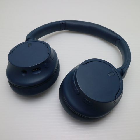2025年最新】Yahoo!オークション -WH-CH720Nの中古品・新品・未 2025年最新】Yahoo!オークション -WH-CH720Nの中古品・新品・未