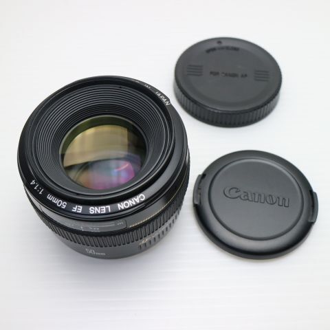 2025年最新】Yahoo!オークション -canon ef 50mm f1.4の中古品 2025年最新】Yahoo!オークション -canon ef 50mm f1.4の中古品