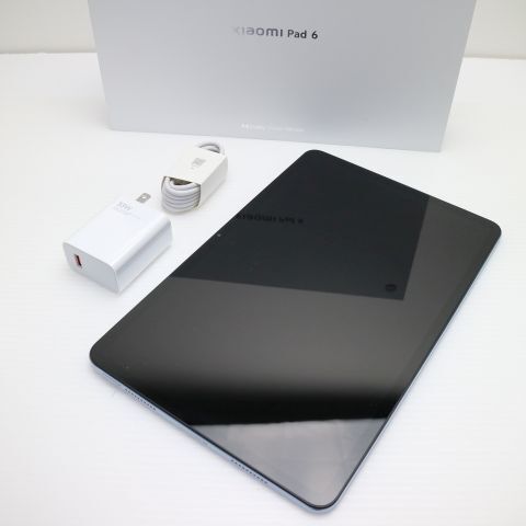 2025年最新】Xiaomi Pad 6の最新商品をチェックできるページ 2025年最新】Xiaomi Pad 6の最新商品をチェックできるページ