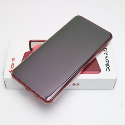 2025年最新】Yahoo!オークション -sc-56cの中古品・新品・未使用 2025年最新】Yahoo!オークション -sc-56cの中古品・新品・未使用