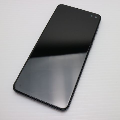 2025年最新】Yahoo!オークション -aquos sense7 plusの中古品 2025年最新】Yahoo!オークション -aquos sense7 plusの中古品