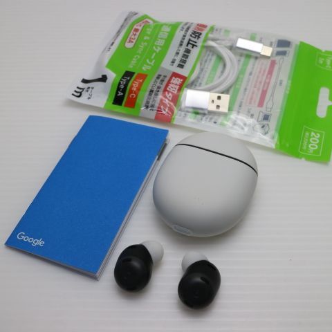 2025年最新】Yahoo!オークション -pixel budsの中古品・新品・未 2025年最新】Yahoo!オークション -pixel budsの中古品・新品・未