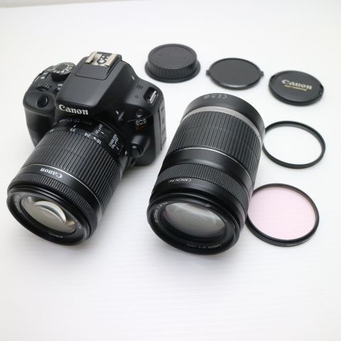 2025年最新】Yahoo!オークション -canon eos kiss x7 ダブル 2025年最新】Yahoo!オークション -canon eos kiss x7 ダブル