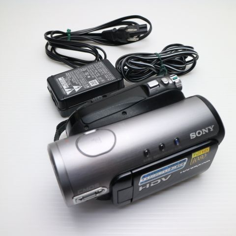 2025年最新】Yahoo!オークション -ソニー(hdr-hc3の中古品・新品 2025年最新】Yahoo!オークション -ソニー(hdr-hc3の中古品・新品