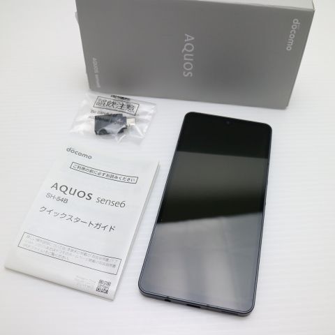 2025年最新】Yahoo!オークション -aquos sense6の中古品・新品 2025年最新】Yahoo!オークション -aquos sense6の中古品・新品