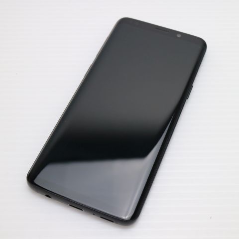 2025年最新】Yahoo!オークション -galaxy s 9の中古品・新品・未 2025年最新】Yahoo!オークション -galaxy s 9の中古品・新品・未