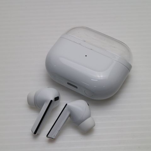 2025年最新】Yahoo!オークション -galaxy budsの中古品・新品 2025年最新】Yahoo!オークション -galaxy budsの中古品・新品