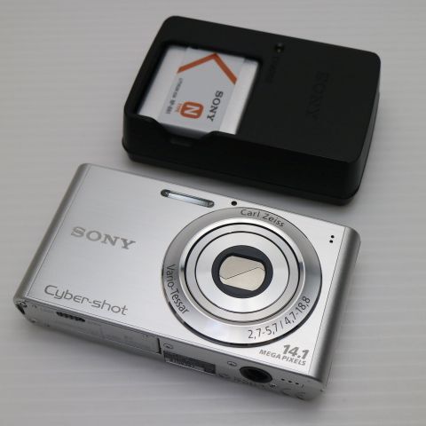 2025年最新】Yahoo!オークション -dsc-w320の中古品・新品・未 2025年最新】Yahoo!オークション -dsc-w320の中古品・新品・未