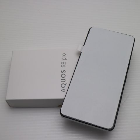2025年最新】Yahoo!オークション -aquos r8 本体の中古品・新品 2025年最新】Yahoo!オークション -aquos r8 本体の中古品・新品