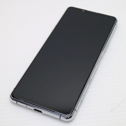2025年最新】Yahoo!オークション -xperia 5 Ⅱの中古品・新品 2025年最新】Yahoo!オークション -xperia 5 Ⅱの中古品・新品