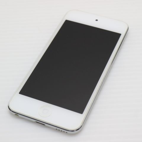 Yahoo!オークション -「(新品 未使用 未開封)」(iPod本体 Yahoo!オークション -「(新品 未使用 未開封)」(iPod本体