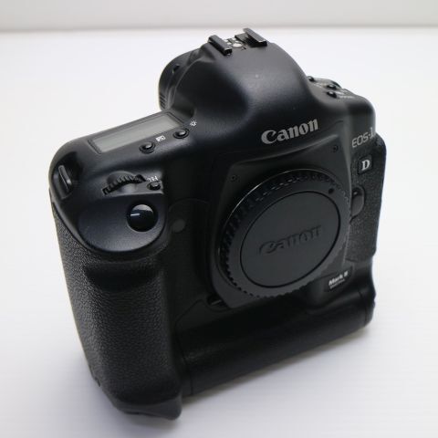 2025年最新】Yahoo!オークション -eos 1d mark iiの中古品・新品 2025年最新】Yahoo!オークション -eos 1d mark iiの中古品・新品