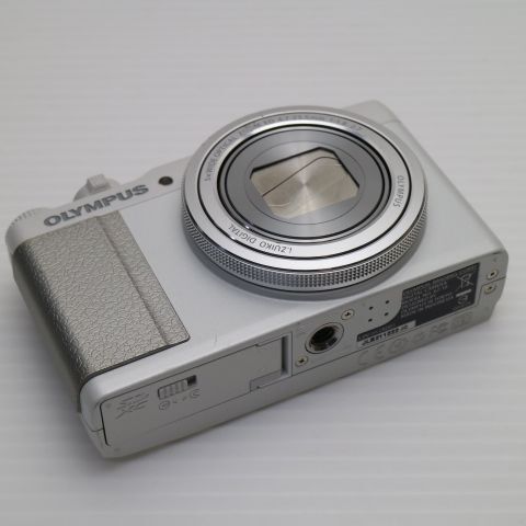 2025年最新】Yahoo!オークション -olympus stylus xz-10の中古品 2025年最新】Yahoo!オークション -olympus stylus xz-10の中古品