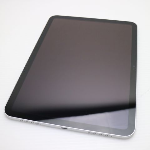 2025年最新】Yahoo!オークション -ipad 第10世代 256gbの中古品 2025年最新】Yahoo!オークション -ipad 第10世代 256gbの中古品