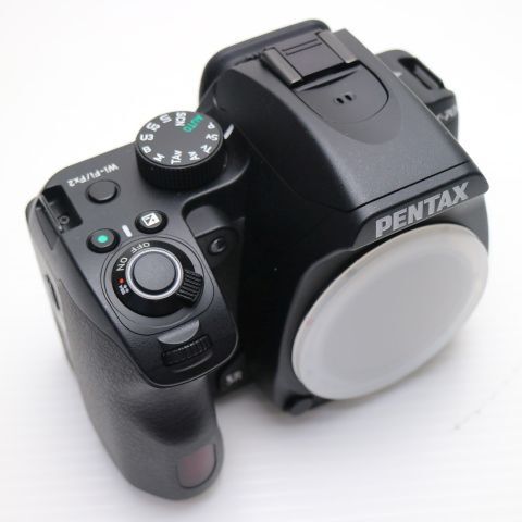 2025年最新】Yahoo!オークション -pentax k-70の中古品・新品 2025年最新】Yahoo!オークション -pentax k-70の中古品・新品