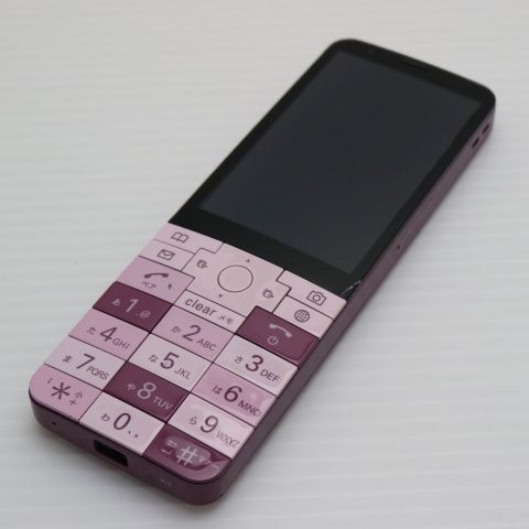 2025年最新】Yahoo!オークション -infobar xv 本体の中古品 2025年最新】Yahoo!オークション -infobar xv 本体の中古品