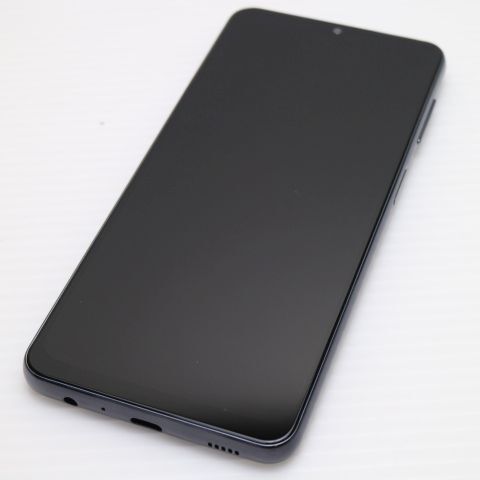 2025年最新】Yahoo!オークション -galaxy a32 5gの中古品・新品 2025年最新】Yahoo!オークション -galaxy a32 5gの中古品・新品