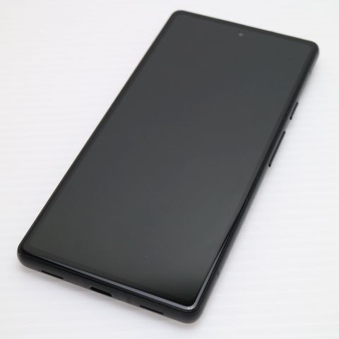 2025年最新】Google Pixel 6a SIMフリースマートフォンを購入 2025年最新】Google Pixel 6a SIMフリースマートフォンを購入