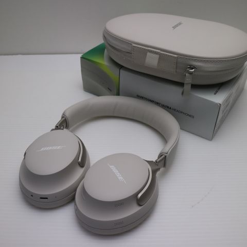 2025年最新】Yahoo!オークション - BOSE(ヘッドフォン 2025年最新】Yahoo!オークション - BOSE(ヘッドフォン