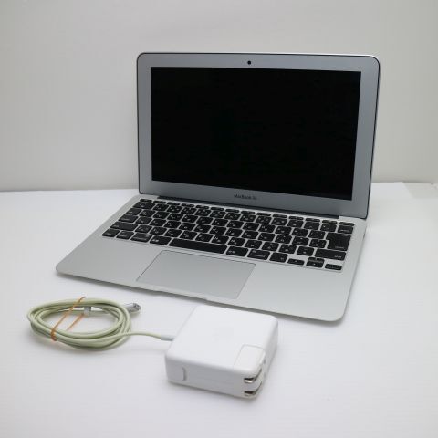 2025年最新】Yahoo!オークション -macbook air 11の中古品・新品 2025年最新】Yahoo!オークション -macbook air 11の中古品・新品